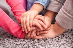 Hyderabad Orphan Sisters: ఒకే ఒక్క ఫొటో.. విడిపోయిన ముగ్గురు అనాథ అక్కాచెల్లెల్లను కలిపింది.. అది కూడా ఏళ్ల తర్వాత