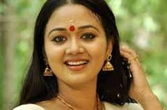 मलयालम अभिनेत्री सरन्या शशी का 35 साल की उम्र में निधन, 10 साल से लड़ रही थी ब्रेन ट्यूमर से