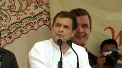 AP PCC RAHUL : ఏపీ కాంగ్రెస్‌కు 