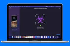 Pegasus Spyware: ఐమాజింగ్.. ఐఫోన్లలో పెగాసస్ జాడ కనిపెట్టే యాప్.. ఎలా పని చేస్తుందో తెలుసుకోండి