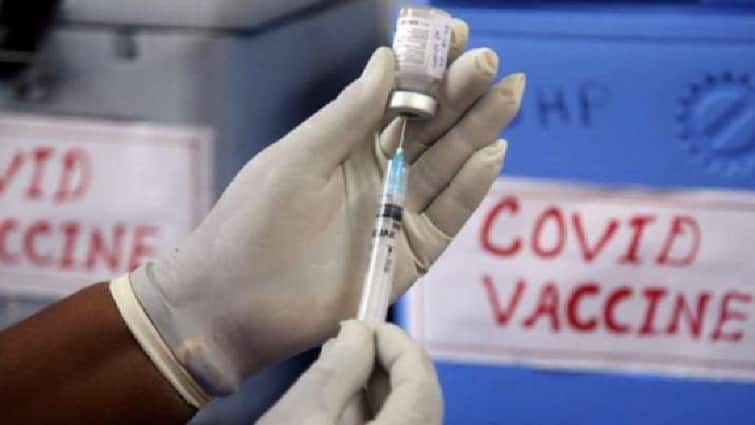 Covid Vaccination Drive In Mumbai Suspended For 2 Days Due To Vaccine Shortage: BMC Covid Vaccination Drive In Mumbai Suspended For 2 Days Due To Vaccine Shortage: BMC