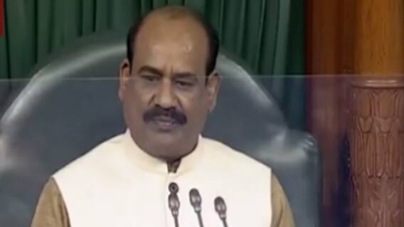 ટોપ 10: OBC અનામત બિલ લોકસભામાં પાસ, બિલના પક્ષમાં 385 મત, જુઓ વિડીયો