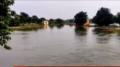 Malda Riverbank Erosion: মালদায় বিধ্বংসী গঙ্গা-ভাঙন! সমাধানের দাবিতে ফারাক্কা ব্যারেজ প্রকল্পের GM-এর অফিসে বিক্ষোভ TMC-র