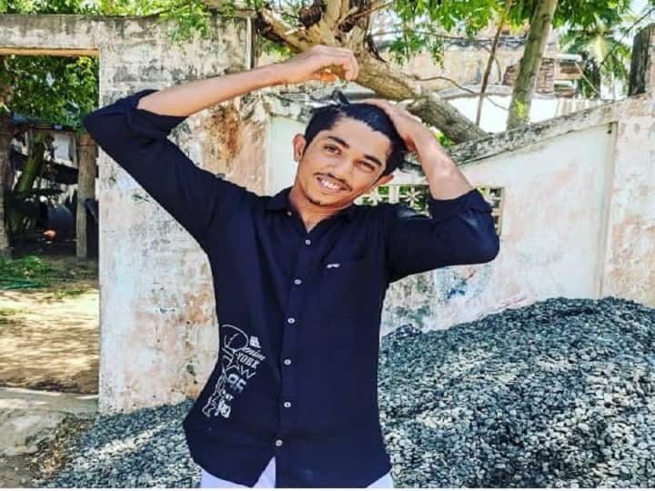 பப்ஜி விளையாட்டால் ஏற்பட்ட பகையால் கஞ்சா போதையில் நண்பனை கொன்ற நண்பர்கள்...!