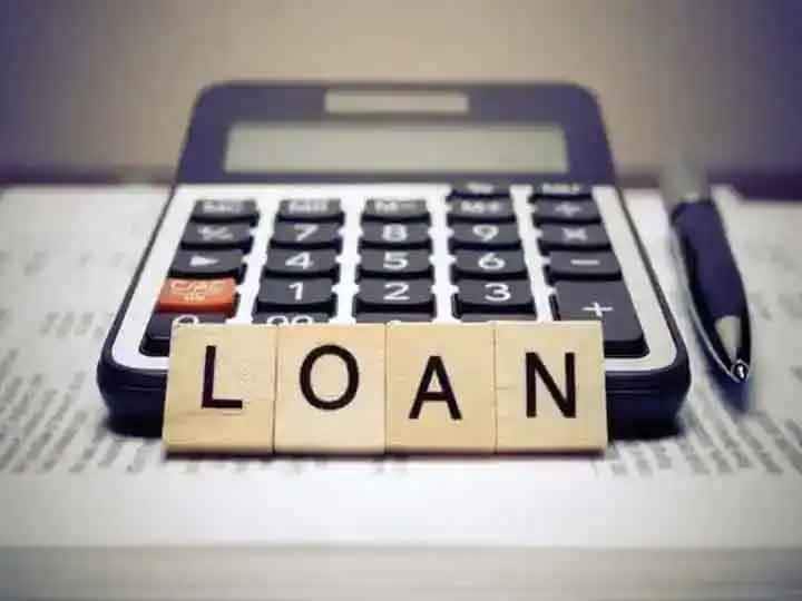 Need a personal loan of Rs 5 lakh for five years know where to get the cheapest Personal Loan: पांच साल के लिए चाहिए 5 लाख रुपये का पर्सनल लोन, जानें कहां मिलेगा सबसे सस्ता