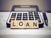 Home Loans: घर के लिए लोन लेने से पहले जानें कितनी तरह EMI ऑप्शन हैं उपलब्ध