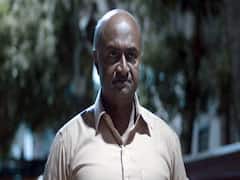 சாதித்தவர்களே அடக்கமாக இருக்கும்போது, மீராமிதுனுக்கு ஏன் இவ்வளவு ஆணவம்? - நடிகர் எம்.எஸ்.பாஸ்கர்