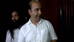 Jantar Mantar hate slogans: Delhi Police arrests Ashwini Upadhyay and 5 others | Special Bulletin (10 August 2021)