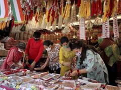 रक्षाबंधन के दिन इस राज्य में महिलाएं बस में फ्री में कर सकेंगी सफर | सीएम ने किया एलान