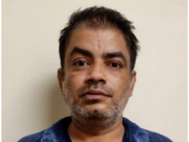 Delhi Police Crime Branch arrested thug ANN कई राज्यों के पुलिस को थी इस महाठग की तलाश, दिल्ली क्राइम ब्रांच के हत्थे चढ़ा | ऐसे देता था ठगी को अंजाम