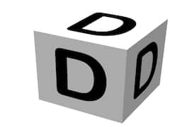 Vitamin D Deficiency: విటమిన్-డి లోపిస్తే చాలా డేంజర్.. ఈ లక్షణాలుంటే జాగ్రత్త!