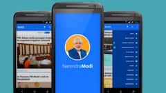 UP, Punjab समेत पांचों चुनावी राज्यों में NaMo app से सर्वे करवाएगी BJP