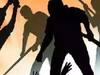 UP: मुजफ्फरनगर में गाना बजाने को लेकर दो समुदायों के बीच हिंसक झड़प, छह घायल