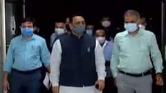 આપણી ખબર: ગીરમાં સિંહોના અકાળે થતાં મોતના મામલે ગુજરાત હાઈકોર્ટમાં સૂઓમોટો અરજી, જુઓ મહત્વના સમાચાર