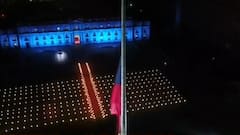 Chile declares 2 days national mourning for COVID victims