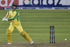 AUS Vs BAN: Australia Lose 4th Consecutive T20I Series, Have Aussies Lost Their Charm?