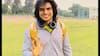 Javelin Throw Day: నీరజ్ చోప్రాకు అరుదైన గౌరవం... ఆగస్టు 7న జావెలిన్ త్రో డేగా ప్రకటన