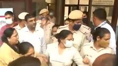 Jantar Mantar में 'जहरीले नारे' लगाने वाले सिर्फ 6 गिरफ्तार, बाकी क्यों हैं फरार? | हुंकार