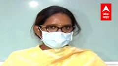 हायकोर्टच्या निर्णयाचा अभ्यास करून त्यानंतर अकरावी प्रवेशासंदर्भातला निर्णय घेऊ : Varsha Gaikwad