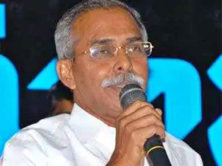 CBI is actively investigating the YS Viveka murder case Viveka CBI : కొలిక్కి వస్తున్న వివేకా హత్య కేసు.. ఆయుధాలు కూడా స్వాధీనం..! త్వరలో మరిన్ని అరెస్టులు...?