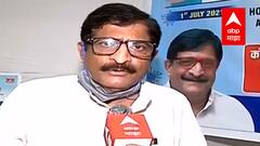 Mumbai Vaccination : 160 वर्ष जुन्या मंदिरात लसीकरण केंद्र, भाजप नगरसेवक अतुल शाहांचा उपक्रम