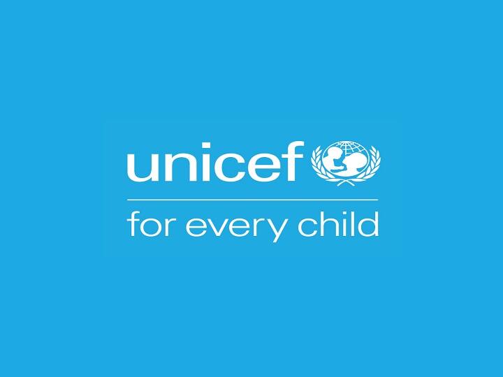 UNICEF India, Facebook launch initiative to create safe online environment for children यूनिसेफ इंडिया और फेसबुक ने लिया बड़ा फैसला, बच्चों के लिए बनाया जाएगा सुरक्षित ऑनलाइन वातावरण