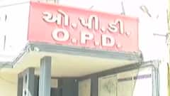 વડોદરાઃ દૂષિત પાણીના કારણે વકર્યો રોગચાળો, છેલ્લા 6 દિવસમાં ઝાડા ઊલટીના કેટલા નોંધાયા કેસ?