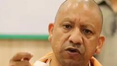 Bundelkhand: बाढ़ प्रभावित इलाकों का दौरा करेंगे CM Yogi, समीक्षा बैठक का भी होगा आयोजन | ABP Ganga