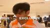 भविष्य को लेकर Neeraj Chopra का प्लान है? जानिए उन्हीं से