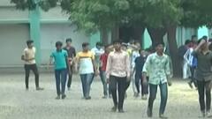 રાજકોટઃ ગુજરાત કેવી રીતે લાવશે મેડલ, શહેરની કેટલી શાળાઓ પાસે પોતાનું ગ્રાઉન્ડ જ નથી?