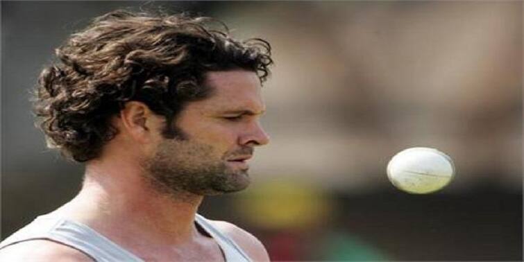 Former New Zealand all-rounder Chris Cairns is seriously ill and is on life support Chris Cairns Health Update: লাইফ সাপোর্টে নিউজিল্যান্ডের প্রাক্তন অলরাউন্ডার ক্রিস কেয়ার্নস