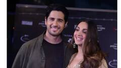 Shershaah Movie Update:‘শেরশাহ’-র স্পেশ্যাল স্ক্রিনিংয়ে প্রয়াত ক্যাপ্টেন বিক্রম বাত্রার পরিবারের সঙ্গে সিদ্ধার্থ ও কিয়ারা