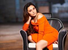 Rani Mukerji ने मुंबई में खरीदी करोड़ों की प्रॉपर्टी, इस एक्टर और क्रिकेटर की बनीं पड़ोसन