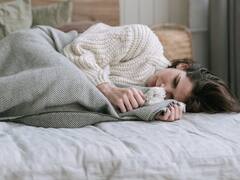 बढ़ने लगा है आलस और सुस्ती... डेली लाइफ में करें ये बदलाव, बहुत लाइट फील करेंगे आप