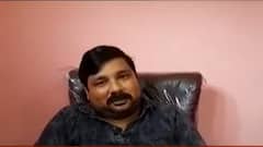 Goghat: 'দলের মহিলাদেরই অপমান করলে সাধারণ মানুষকে সম্মান করবে কী করে?' TMC-কে কটাক্ষ BJP-র