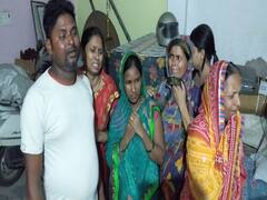 बिहार: संदिग्ध अवस्था में असिस्टेंट प्रोफेसर की मौत, घर के कमरे में मिली लाश