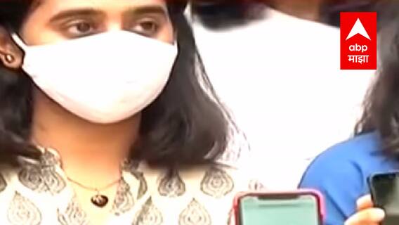 School Reopen शाळा सुरू होण्याआधी राज्यातल्या महापालिकांसाठी शिक्षण विभागाच्या मार्गदर्शक सूचना जारी