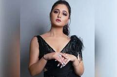 BB Highest Paid Contestants: ਇਨ੍ਹਾਂ ਅਭਿਨੇਤਰੀਆਂ ਨੇ Bigg Boss ਲਈ ਹਰ ਹਫਤੇ ਵਸੂਲੇ ਪੰਜ ਲੱਖ ਤੋਂ ਦੋ ਕਰੋੜ ਰੁਪਏ