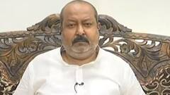 OP Rajbhar के सपा प्रेम पर AIMIM के Asim Waqar का बड़ा बयान, देखिए क्या बोले ?