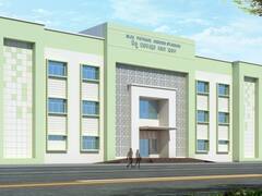 नवीन पटनायक सरकार का थ्री इन टू वन वाला फ़ैसला, खेल, अस्पताल और ज़िंदगी बचाने वाला फॉर्मूला