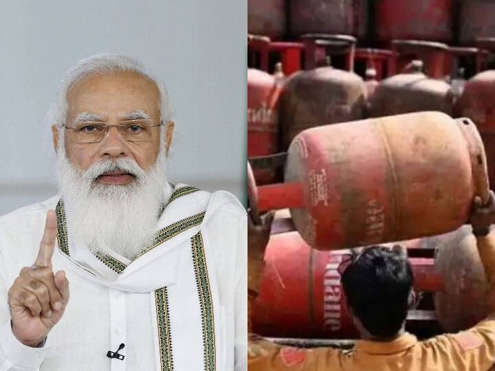 Domestic LPG cylinder rates have been hiked by Rs 25 cylinder Price has increased to Rs 900 after hike LPG Gas Cylinder Price Hiked: சமையல் எரிவாயு சிலிண்டர் விலை ரூ.25 அதிகரிப்பு, மக்கள் வேதனை