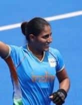 ਇਹ ਐਲਾਨ ਸੂਬੇ ਦੇ ਖੇਡ ਤੇ ਯੁਵਕ ਸੇਵਾਵਾਂ ਬਾਰੇ ਮੰਤਰੀ ਰਾਣਾ ਗੁਰਮੀਤ ਸਿੰਘ ਸੋਢੀ ਨੇ ਕੀਤਾ। ਰਾਣਾ ਸੋਢੀ ਨੇ ਦੱਸਿਆ ਕਿ ਖਿਡਾਰੀਆਂ ਨੂੰ ਪੰਜਾਬ ਦੇ ਮੁੱਖ ਮੰਤਰੀ ਕੈਪਟਨ ਅਮਰਿੰਦਰ ਸਿੰਘ ਸਨਮਾਨਤ ਕਰਨਗੇ ਜਦੋਂ ਕਿ ਪੰਜਾਬ ਦੇ ਰਾਜਪਾਲ ਵੀਪੀ ਸਿੰਘ ਬਦਨੌਰ ਵਿਸ਼ੇਸ਼ ਮਹਿਮਾਨ ਹੋਣਗੇ। ਇਸ ਉਪਰੰਤ ਸਮੂਹ ਖਿਡਾਰੀਆਂ ਨੂੰ ਰਾਤ ਦੇ ਖਾਣੇ ਦੀ ਦਾਅਵਤ ਦਿੱਤੀ ਜਾਵੇਗੀ।