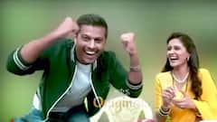 Darsh Vs Virat: Who will win SBS Originals' 'Straw Challenge'?