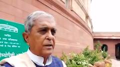 Jantar Mantar hate slogans: Harnath Singh Yadav comes in support of Ashwini Upadhyay