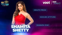 Bigg Boss OTT: শুরু হল 'বিগ বস ওটিটি', রইল প্রতিযোগীদের সম্পূর্ণ তালিকা