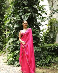 Kiara Advani Photos : కియారా ఓర చూపులు.. ఆ కళ్లు ఎంత అందమో..