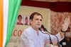 कश्मीर दौरे पर भावुक राहुल गांधी, बोले- मेरे अंदर भी कश्मीरियत है, की पूर्ण राज्य के दर्जे की मांग