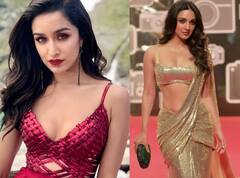 Kiara Advani से लेकर Shraddha Kapoor तक, डेब्यू फिल्म से नहीं मिली पहचान लेकिन धीरे-धीरे इन एक्ट्रेसेस ने बनाया अपना मुकाम