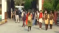 પ્રદેશ કોંગ્રેસના પ્રવકતા મનીષ દોશીએ રૂપાણી સરકારને કેમ લીધી આડે હાથ?, જુઓ વિડીયો