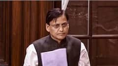 NRC: দেশজুড়ে এখনই এনআরসি নয়, সংসদে জানাল কেন্দ্র